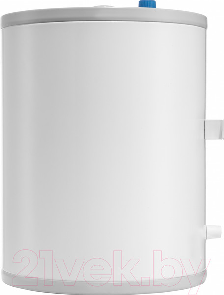 Изображение товара Накопительный водонагреватель Electrolux EWH 10 Genie ECO O