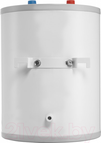 Изображение товара Накопительный водонагреватель Electrolux EWH 10 Genie ECO O