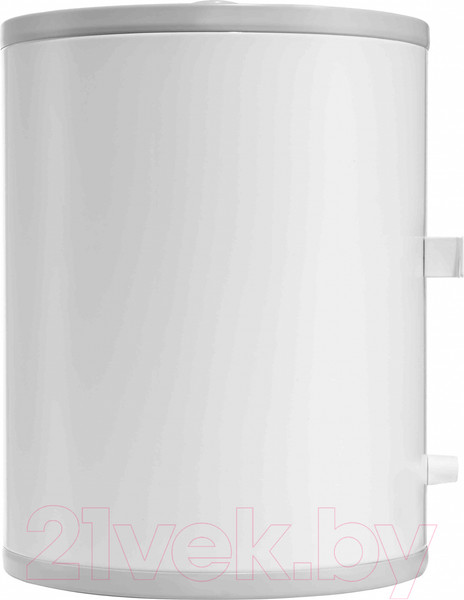 Изображение товара Накопительный водонагреватель Electrolux EWH 15 Genie ECO O