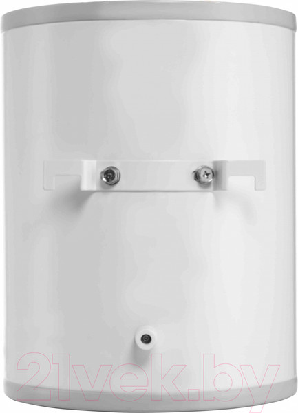Изображение товара Накопительный водонагреватель Electrolux EWH 15 Genie ECO O