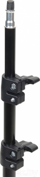 Изображение товара Комплект оборудования для фотостудии Falcon Eyes KeyLight 145 SB5050 KIT / 27600