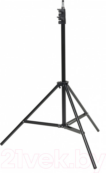 Изображение товара Комплект оборудования для фотостудии Falcon Eyes KeyLight 145 SB5050 KIT / 27600