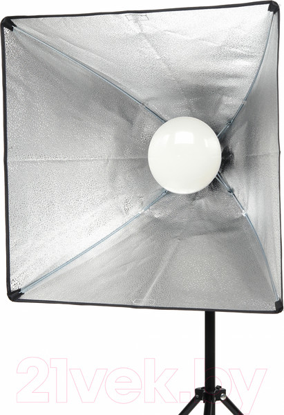 Изображение товара Комплект оборудования для фотостудии Falcon Eyes KeyLight 145 SB5050 KIT / 27600