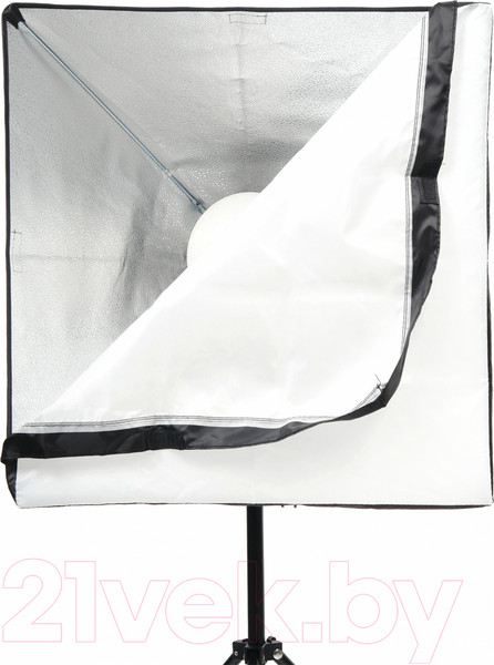 Изображение товара Комплект оборудования для фотостудии Falcon Eyes KeyLight 145 SB5050 KIT / 27600