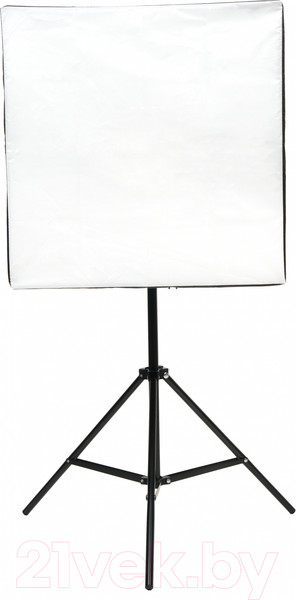 Изображение товара Комплект оборудования для фотостудии Falcon Eyes KeyLight 145 SB5050 KIT / 27600