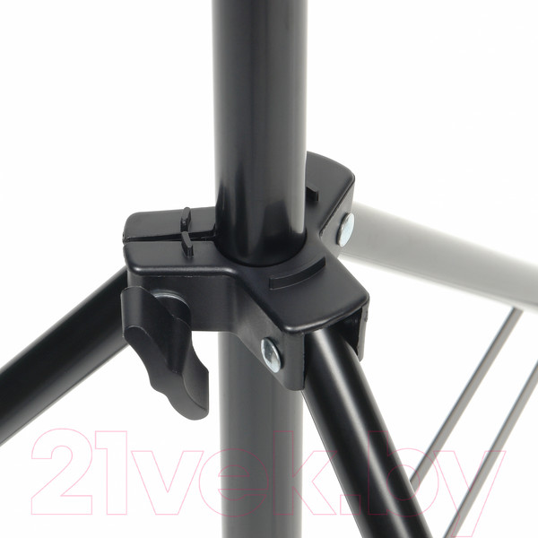 Изображение товара Комплект оборудования для фотостудии Falcon Eyes KeyLight 145 SB5050 KIT / 27600