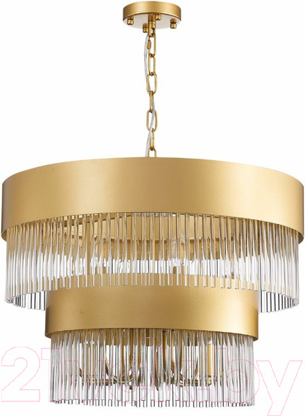 Изображение товара Люстра ST Luce Contatto SL1225.203.09