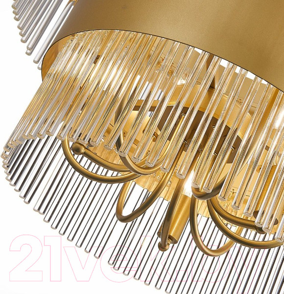 Изображение товара Люстра ST Luce Contatto SL1225.203.09