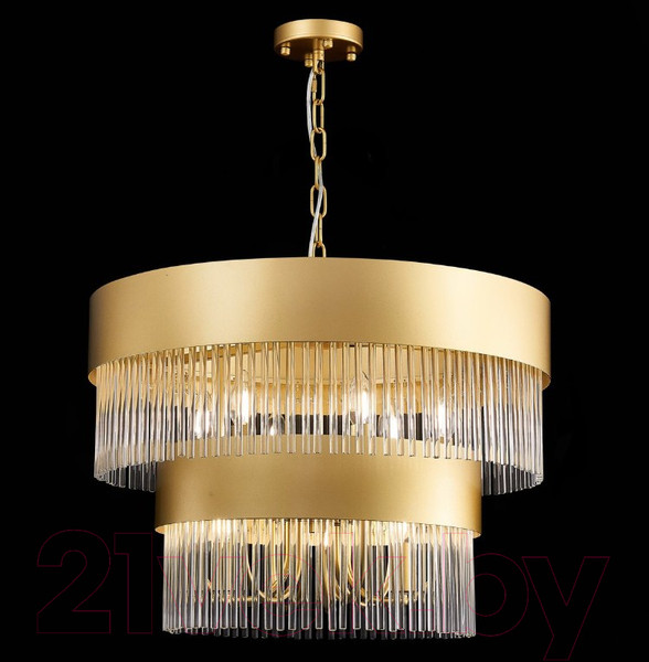 Изображение товара Люстра ST Luce Contatto SL1225.203.09