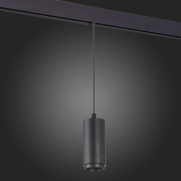 Изображение товара Трековый светильник ST Luce Ziro ST357.443.06