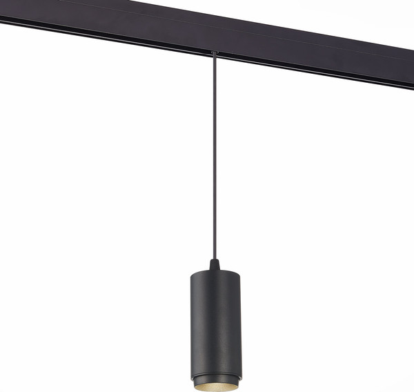 Изображение товара Трековый светильник ST Luce Ziro ST357.443.06