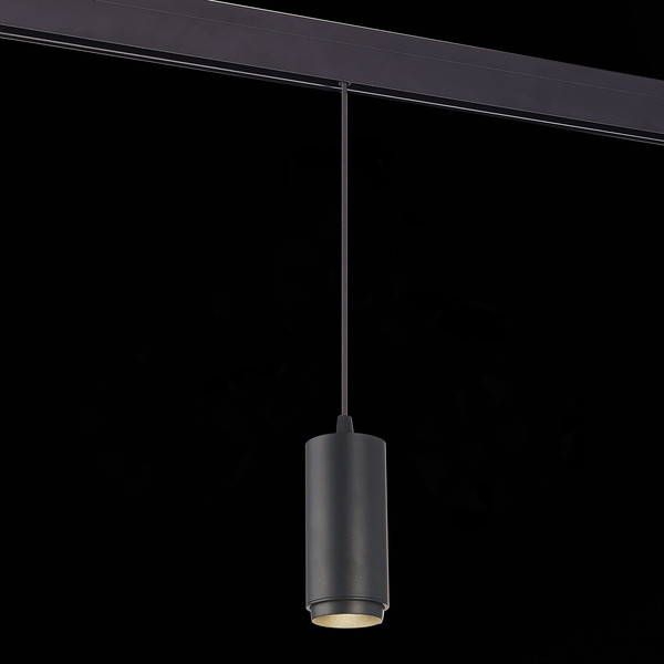 Изображение товара Трековый светильник ST Luce Ziro ST357.443.06