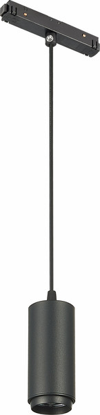 Изображение товара Трековый светильник ST Luce Ziro ST357.443.06
