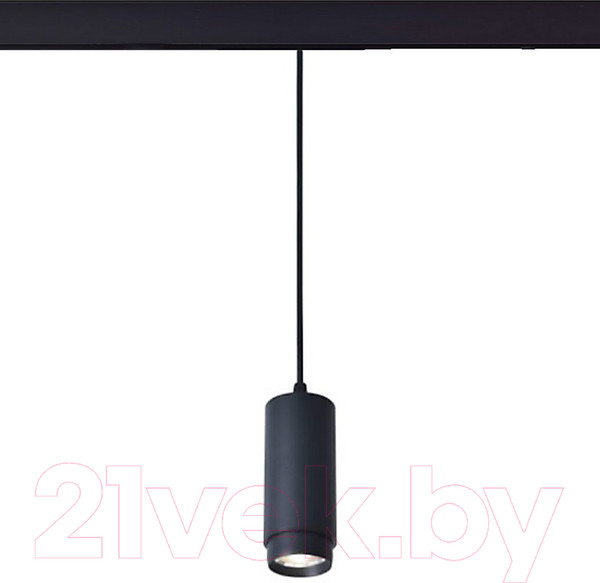 Изображение товара Трековый светильник ST Luce Ziro ST357.443.06