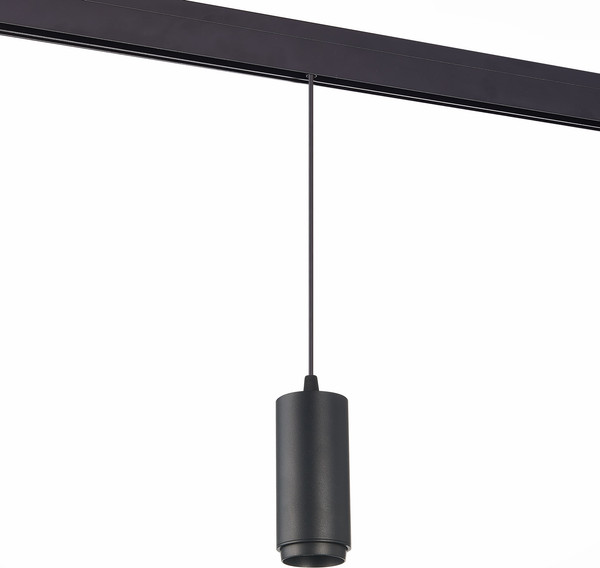 Изображение товара Трековый светильник ST Luce Ziro ST357.443.06