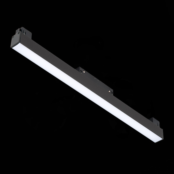 Изображение товара Трековый светильник ST Luce Standi ST360.436.12