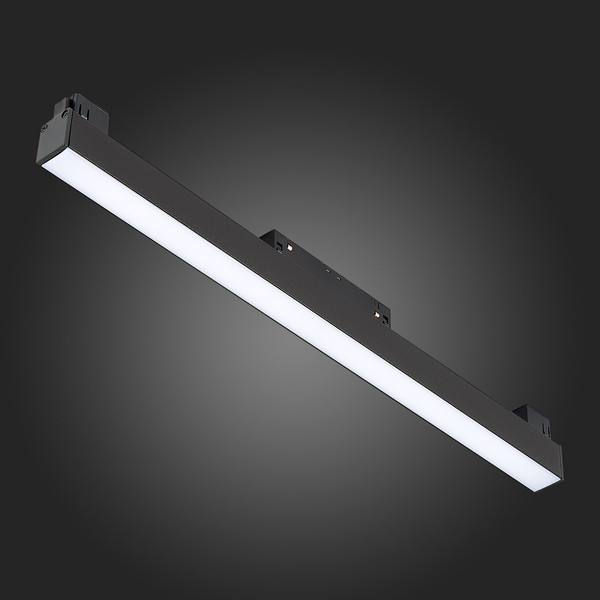 Изображение товара Трековый светильник ST Luce Standi ST360.436.12