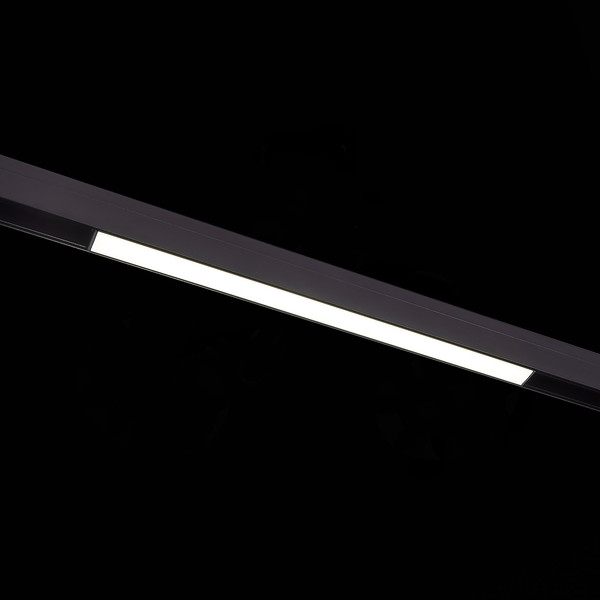 Изображение товара Трековый светильник ST Luce Standi ST360.436.12