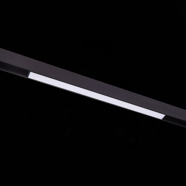 Изображение товара Трековый светильник ST Luce Standi ST360.436.12