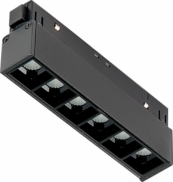 Изображение товара Трековый светильник ST Luce Seide ST361.446.06