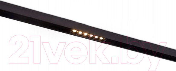 Изображение товара Трековый светильник ST Luce Seide ST361.446.06