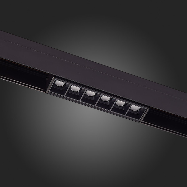 Изображение товара Трековый светильник ST Luce Seide ST361.446.06