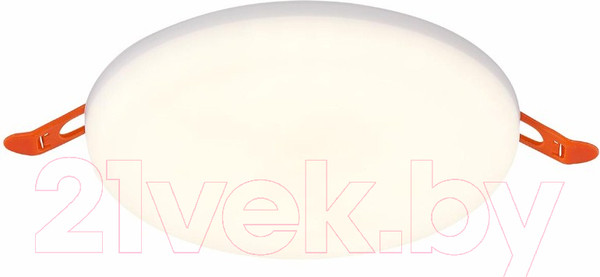 Изображение товара Точечный светильник ST Luce Ledder ST700.538.22