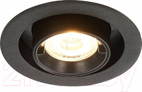 Изображение товара Точечный светильник ST Luce Ledder ST702.348.12