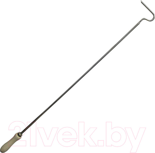 Изображение товара Крюк для рептилий Lucky Reptile Hook / LH-50