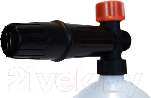 Изображение товара Насадка для минимойки Sturm! PW92-9910