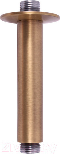 Изображение товара Душевой кронштейн Slezak RAV MD0311SM