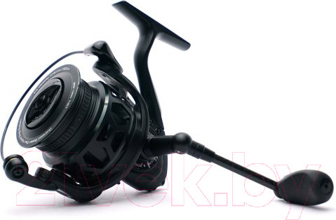 Изображение товара Катушка безынерционная Dragon Pro Guide Cx FD725i / 15-00-725