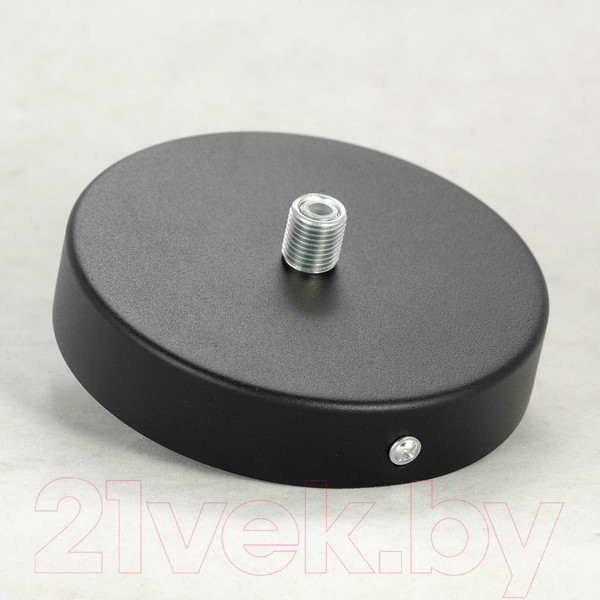 Изображение товара Люстра Lussole LSP-8376