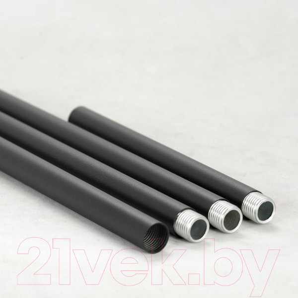 Изображение товара Люстра Lussole LSP-8376