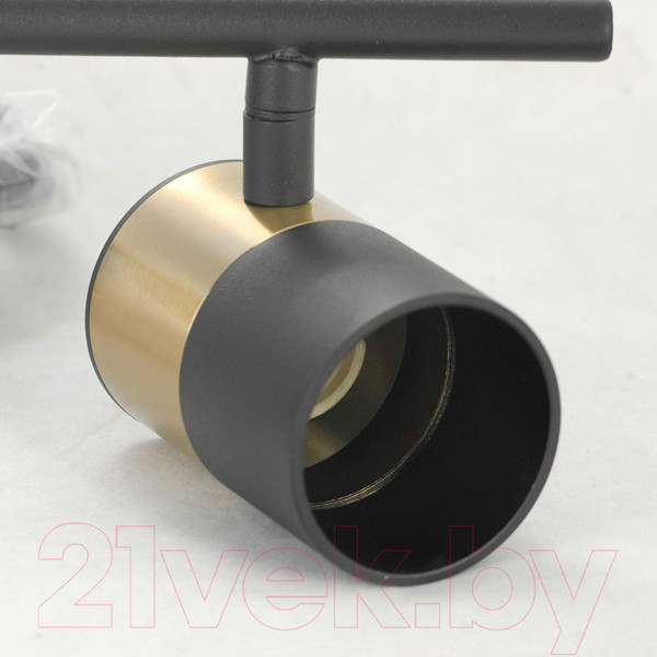 Изображение товара Люстра Lussole LSP-8376