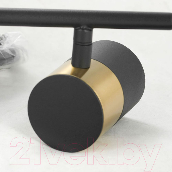 Изображение товара Люстра Lussole LSP-8376