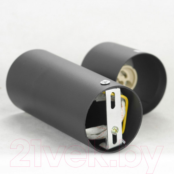 Изображение товара Спот Lussole Gilbert LSP-8378