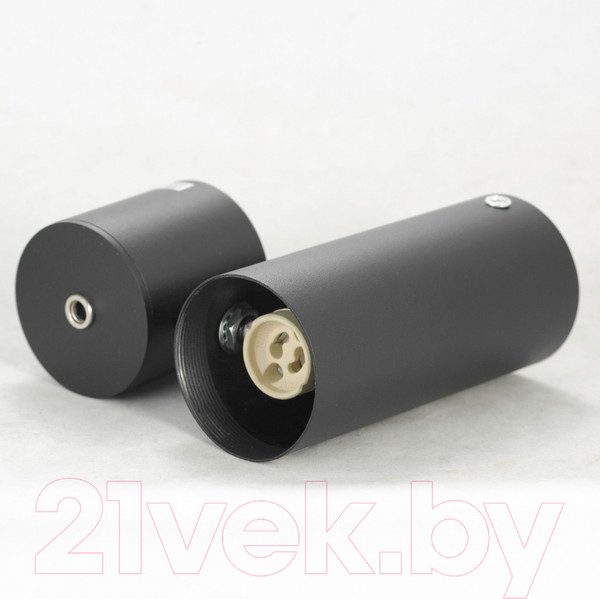 Изображение товара Спот Lussole Gilbert LSP-8378