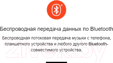 Изображение товара Портативная колонка JBL Clip 4 (зеленый)