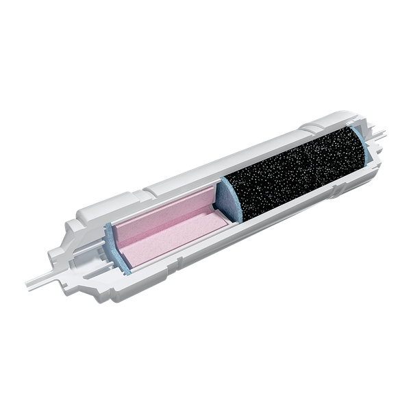 Изображение товара Минерализатор БАРЬЕР Минерализатор RO