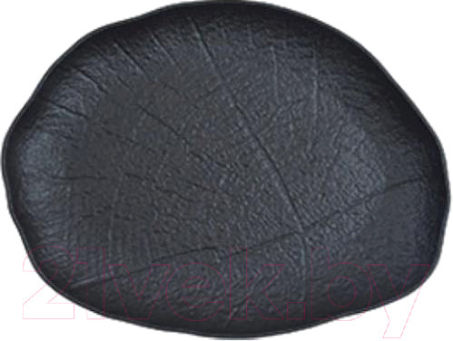 Изображение товара Тарелка столовая обеденная Bonna Shade / SH24OV