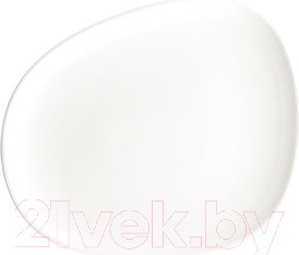 Изображение товара Тарелка столовая обеденная Bonna Vago / VAO24DZ