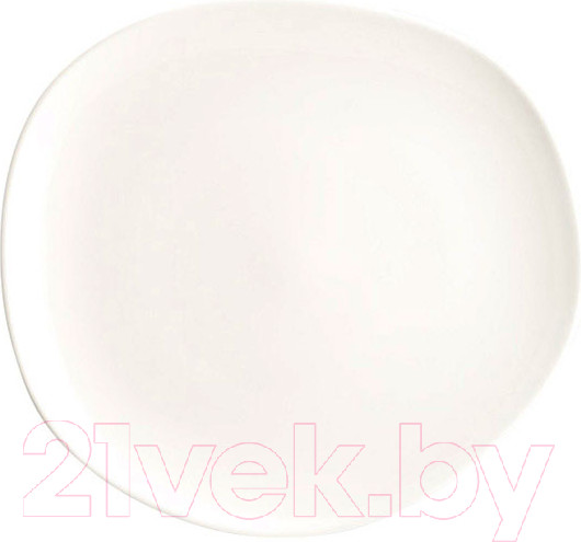 Изображение товара Тарелка столовая обеденная Bonna Vago / VAO29DZ