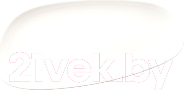 Изображение товара Блюдо Bonna Vago / VAO36DT