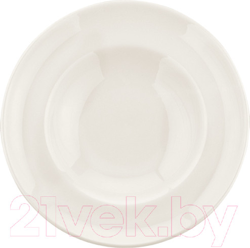 Изображение товара Тарелка столовая глубокая Bonna Gourmet / GRM24CK