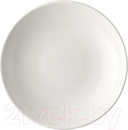 Изображение товара Тарелка столовая глубокая Bonna Bloom / BLM25CK