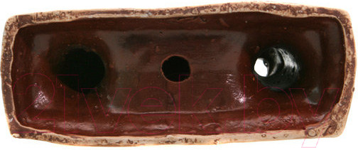 Изображение товара Декорация для аквариума Орловская керамика Атлантида / 06LC