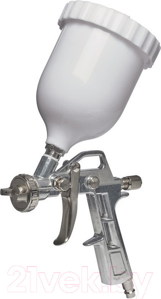 Изображение товара Пневматический краскопульт Einhell 4133000