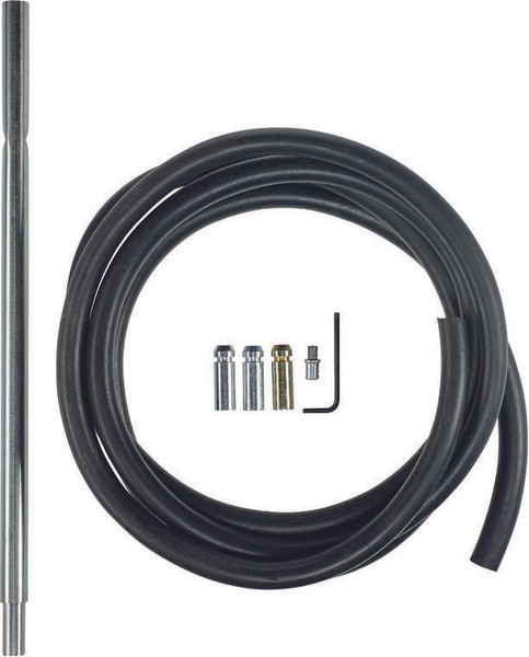 Изображение товара Пневмопистолет Einhell 4133420