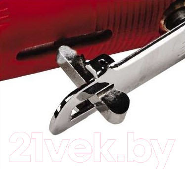 Изображение товара Пневмошлифмашина Einhell TC-PP 220 (4138540)